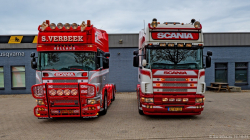 20251019-Tom-Holding-00179